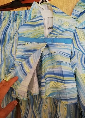 Az kullanıldı  - Görsel 7