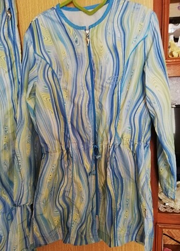 Az kullanıldı  - Görsel 8