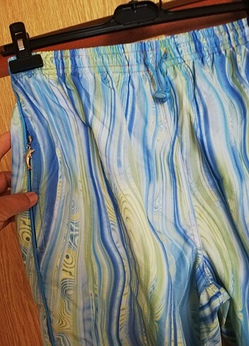 Az kullanıldı  - Görsel 9