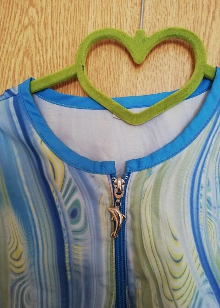 Az kullanıldı  - Görsel 3