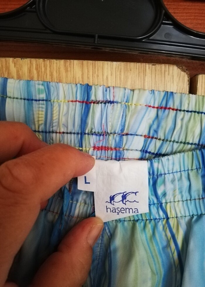 Az kullanıldı  - Görsel 4