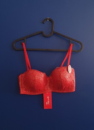 Penti lotus lace sütyen 75C