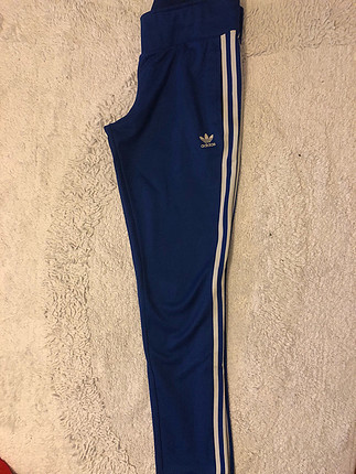 Adidas Adidas orjinals 