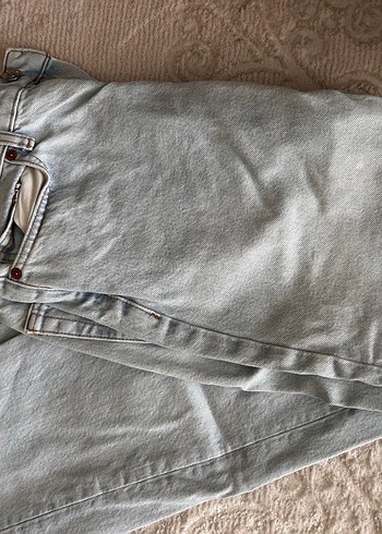 36 Beden Mango Jean