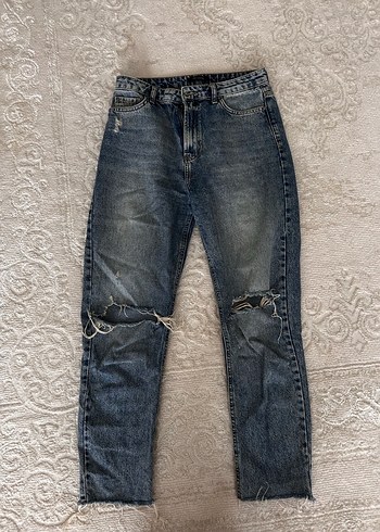 Trendyol & Milla Trendyol jean