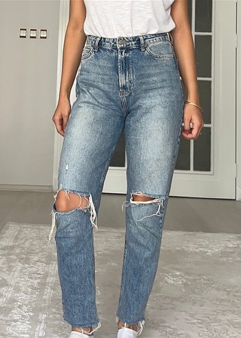 Trendyol jean