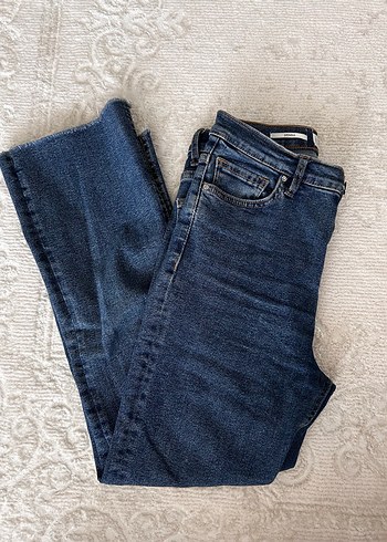 Mango Mango jean