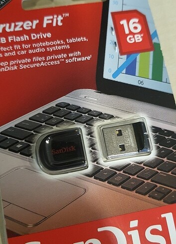 Usb bellek