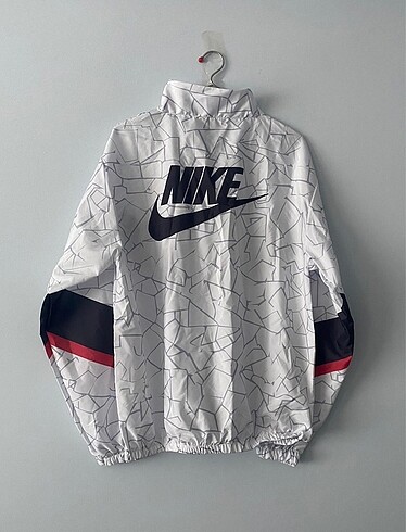 Unisex Hırka - Görsel 2