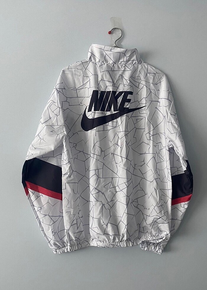 Unisex Hırka - Görsel 2