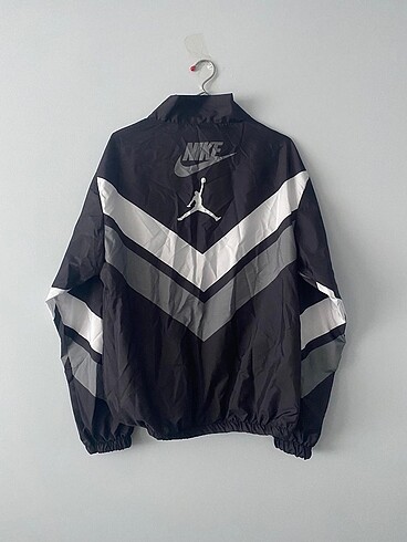 Ünisex Hırka - Görsel 2