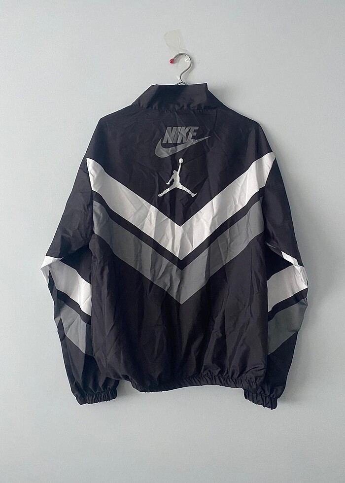 Ünisex Hırka - Görsel 2