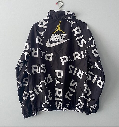 Ünisex Hırka - Görsel 2