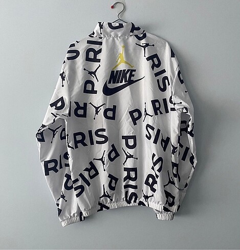 Ünisex Hırka - Görsel 2