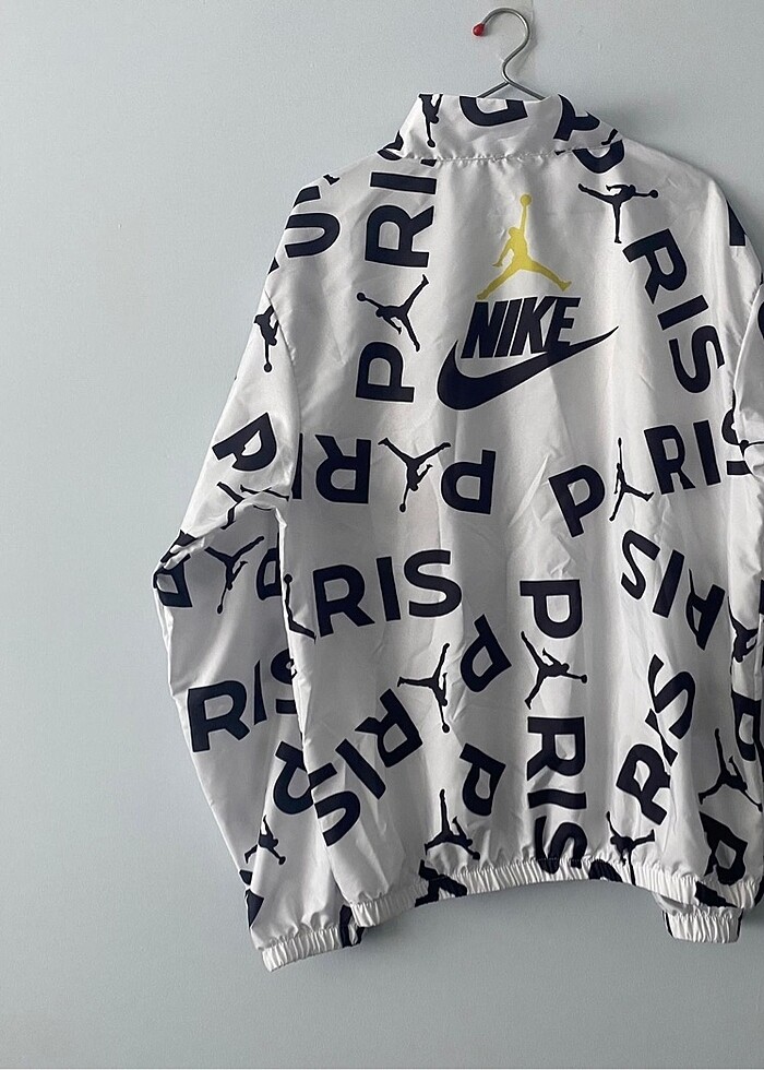 Ünisex Hırka - Görsel 2