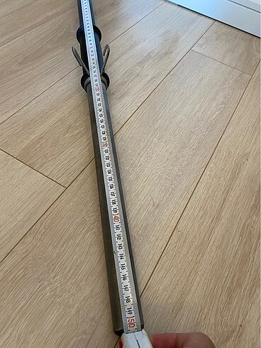 Dambıl seti - Görsel 5