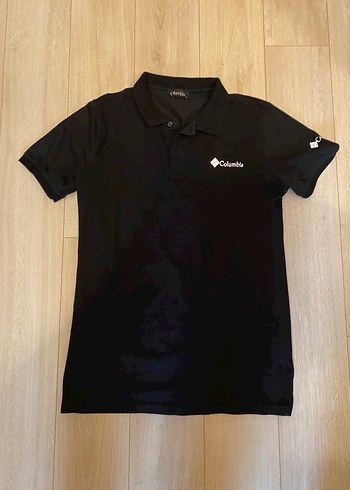 POLO YAKA / BİSİKLET YAKA ERKEK TİŞÖRTLERİ - Görsel 3