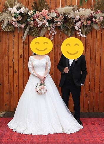 42 Beden Geljnlik