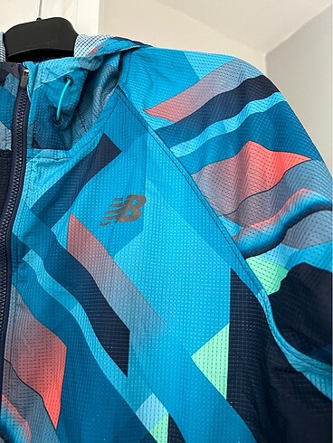 New Balance NEW BALANCE ALT ÜST SPOR TAKIMI