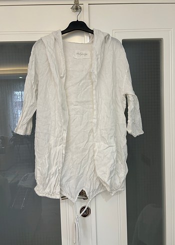 Polo Garage m
