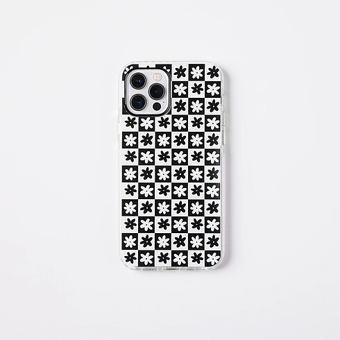 iphone 13pro kılıf
