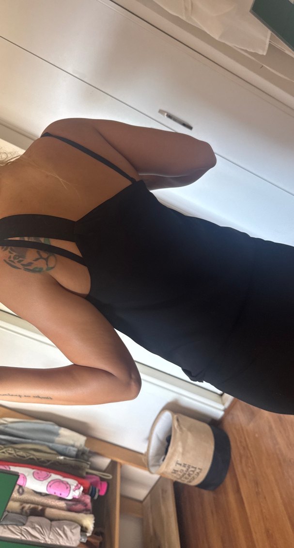 Mango tshirt - Görsel 2