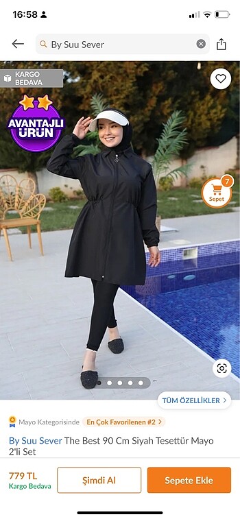 Haşema