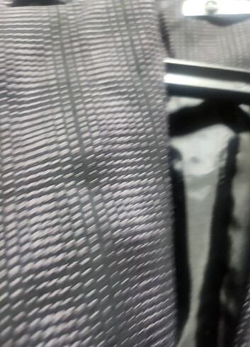 m Beden Blazer ceket