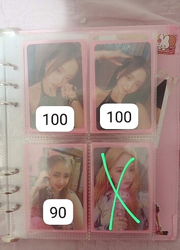 kep1er pc satış  - Görsel 5