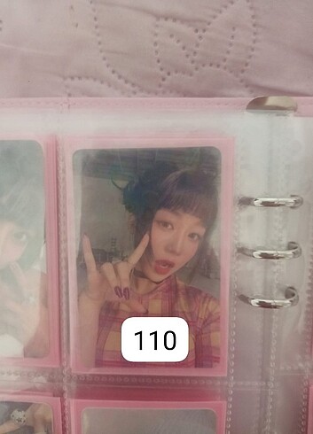 kep1er pc satış  - Görsel 7