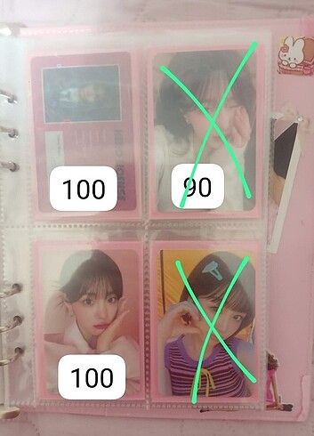 kep1er pc satış  - Görsel 9