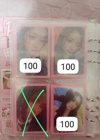 kep1er pc satış  - Görsel 10