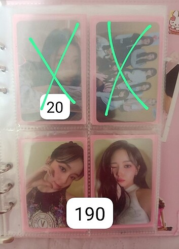 kep1er pc satış  - Görsel 11