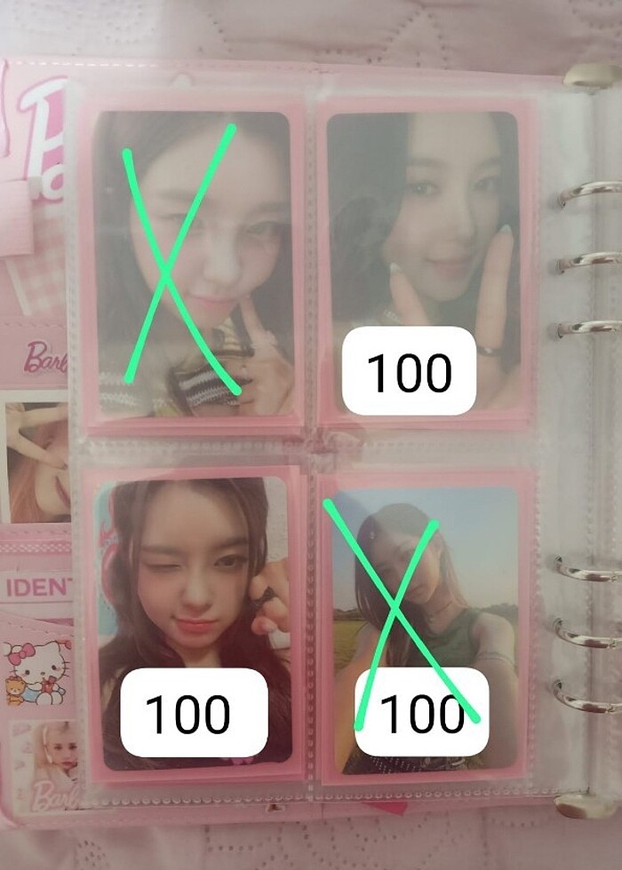 kep1er pc satış  - Görsel 2