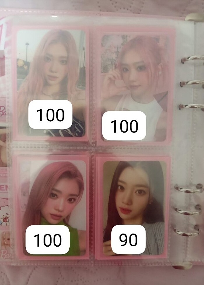 kep1er pc satış  - Görsel 3