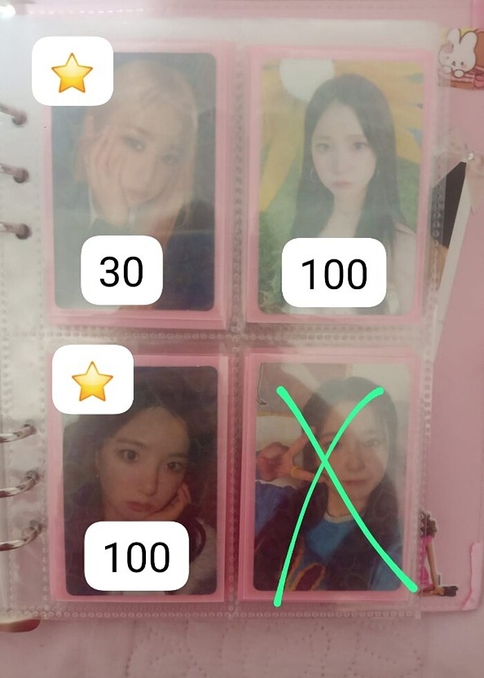 kep1er pc satış  - Görsel 4