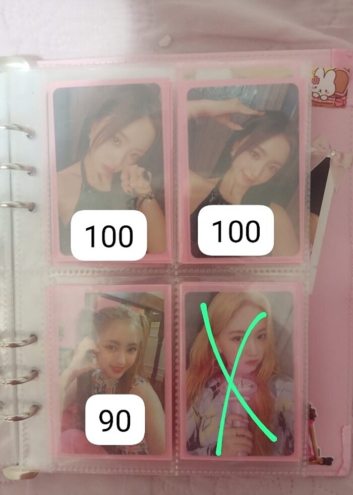 kep1er pc satış  - Görsel 5