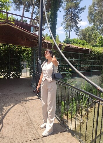 İkili Takım 
