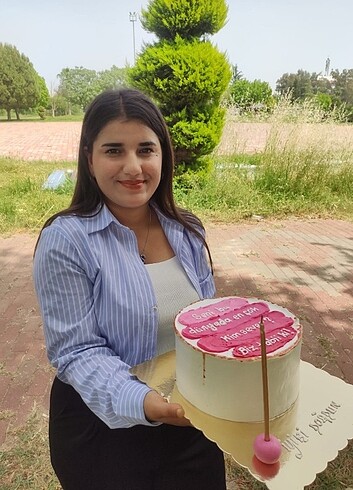 Kısa gömlek 