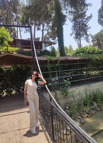 İkili takım