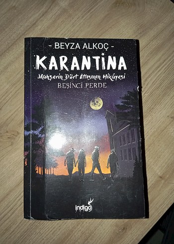 Beden genc kurgu kitaplar klasik kitaplar acil satilik