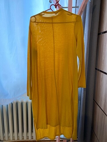 Tunik