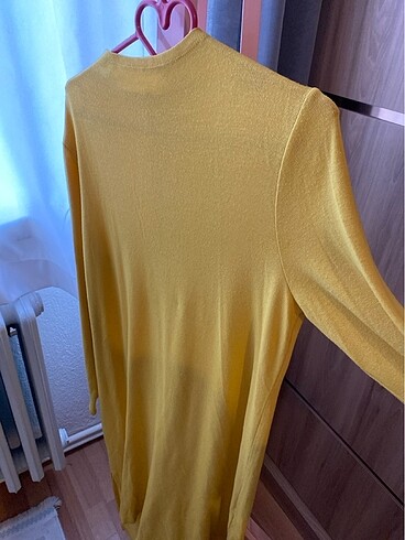LC Waikiki Tunik