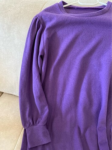 LC Waikiki Mor tunik