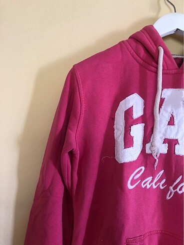 Gap Sweatshirt