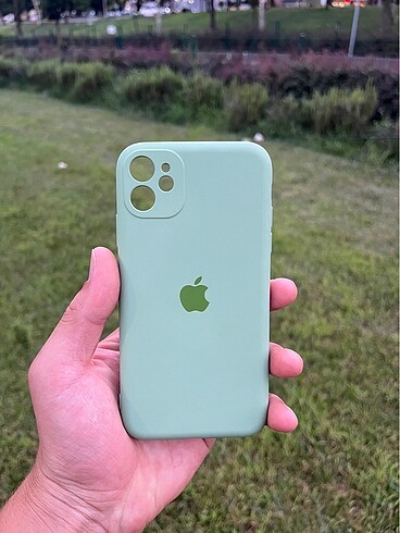 İphone 11 Kılıf