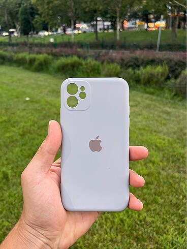 İphone 11 Kılıf