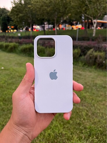 İphone 13 Pro Kılıf