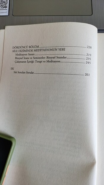  Beden SEVGİNİN KÖKLERİ, SVAGITO R. LIEBERMEISTER