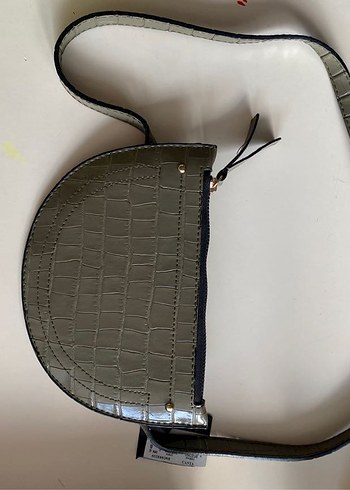 Bel Çantası - Görsel 2